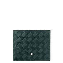 Extreme 3.0 Wallet 6CC