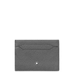 Montblanc Sartorial Card Holder 5CC
