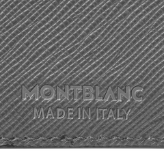 Montblanc Sartorial Card Holder 5CC
