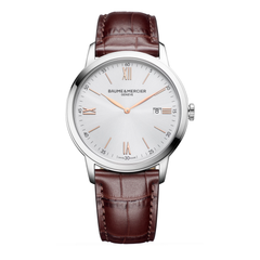 Classima 10415