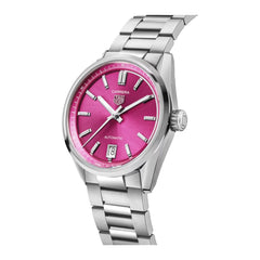 Tag Heuer Carrera Date