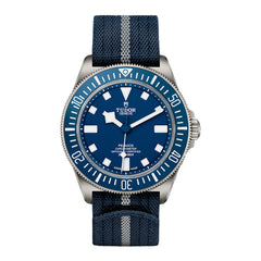 Pelagos FXD