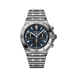 Chronomat B01 42