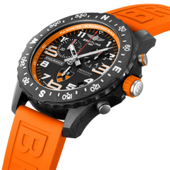Endurance Pro Princeton University Edition