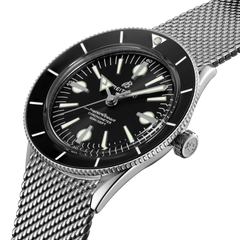 Superocean Heritage '57