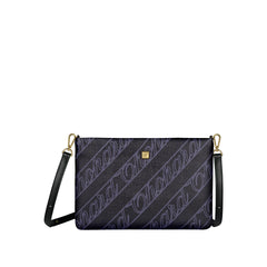 Chopardissimo Pouch