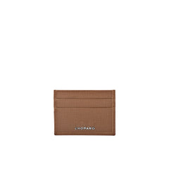 Classic Small Card Holder
