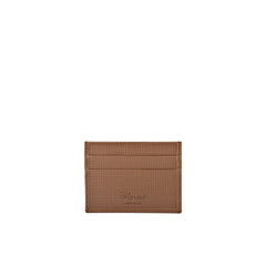 Classic Small Card Holder