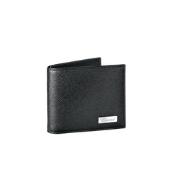 Il Classico Small Wallet