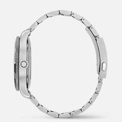 Montblanc 1858 Iced Sea Date