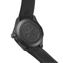 Tag Heuer Aquaracer Professional 200 Solargraph