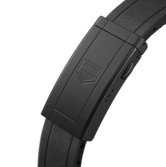 Tag Heuer Aquaracer Professional 200 Solargraph