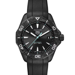 Tag Heuer Aquaracer Professional 200 Solargraph