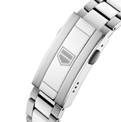 Tag Heuer Aquaracer Professional 200 Solargraph