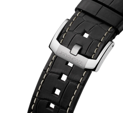 Tag Heuer Autavia Chronometer Flyback