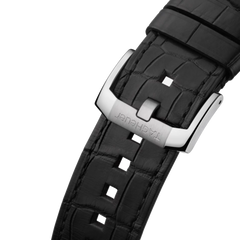 Tag Heuer Autavia Chronometer Flyback