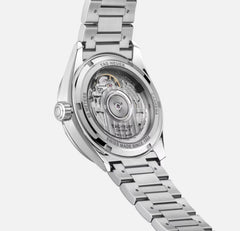 Tag Heuer Carrera Date