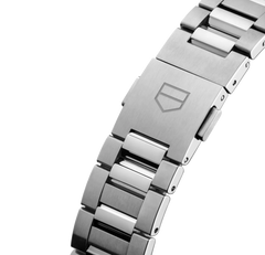 Tag Heuer Carrera Date