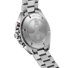 Tag Heuer Formula 1 Gulf