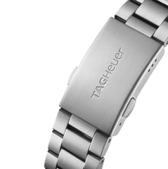 Tag Heuer Formula 1 Gulf