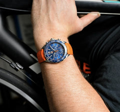 Tag Heuer Formula 1
