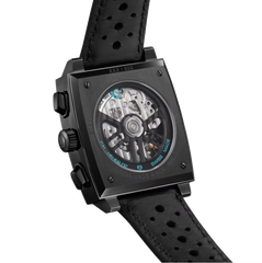 Tag Heuer Monaco Night Driver