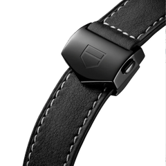 Tag Heuer Monaco Night Driver