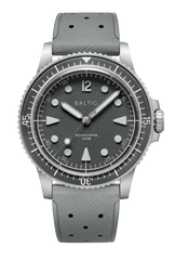 Baltic Aquascaphe MK2 Grey