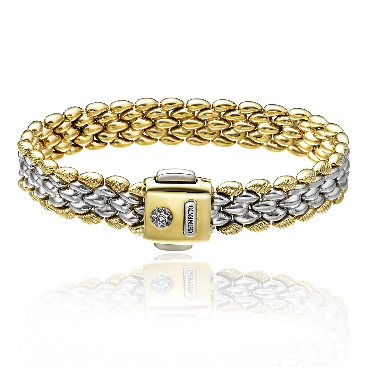 Airon Bracelet