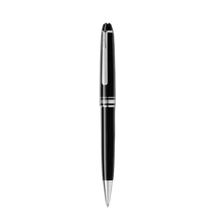 Meisterstuck Platinum Coated Ballpoint Pen