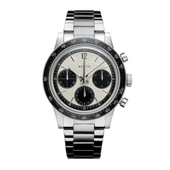 Baltic Scalegraph Classic Panda