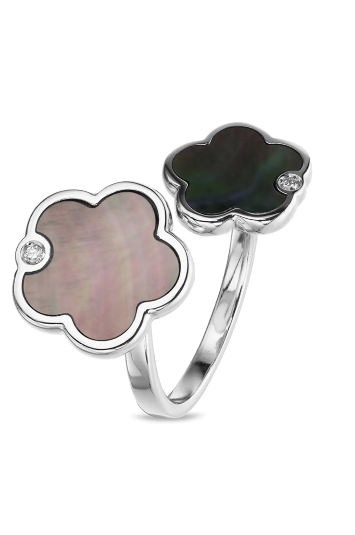 Magritte Ring