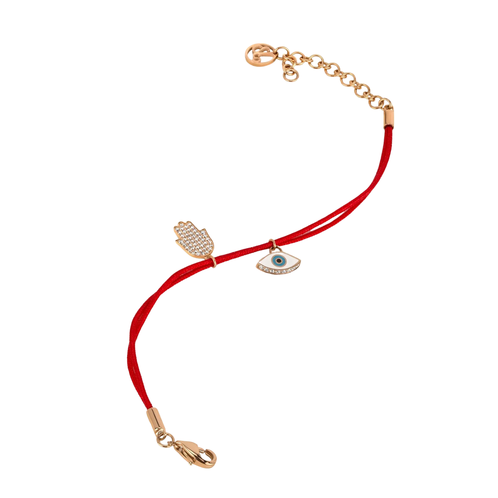 Evil Eye Bracelet daorostore