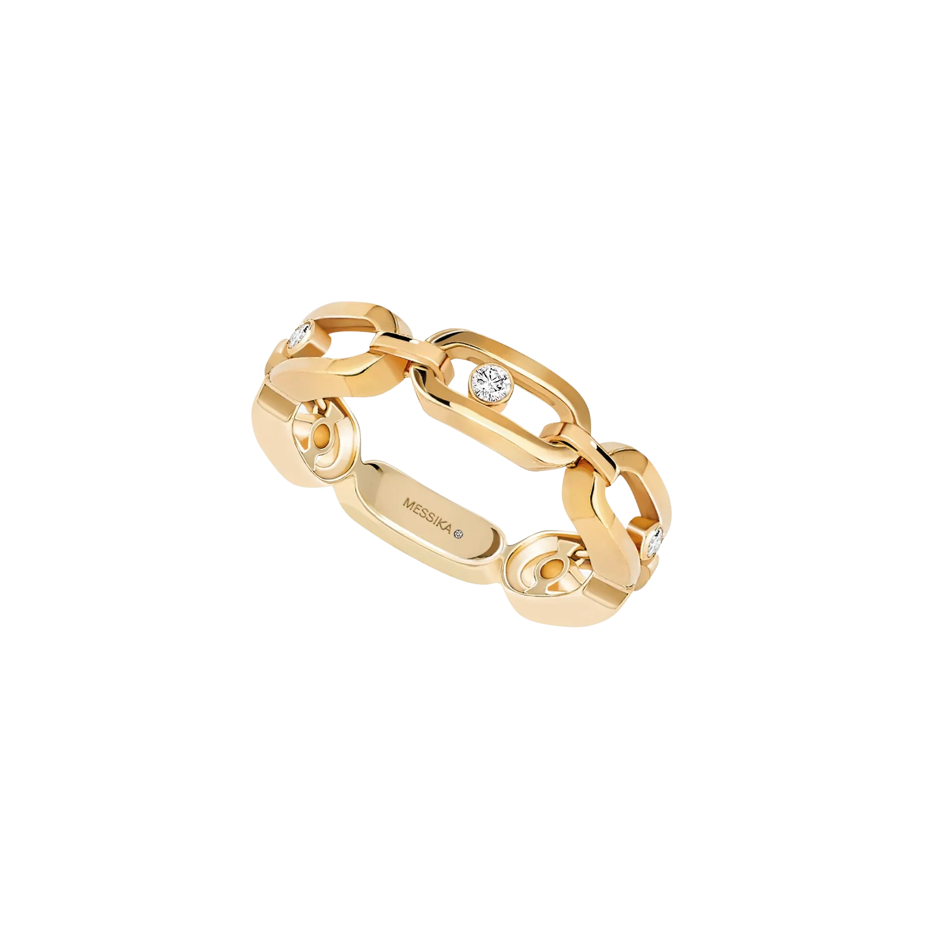 Move Link Multi Ring – daoro-store