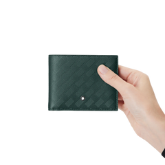 Extreme 3.0 Wallet 6CC