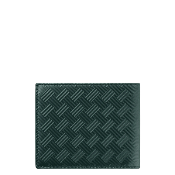 Extreme 3.0 Wallet 6CC