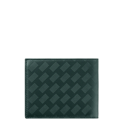 Extreme 3.0 Wallet 6CC