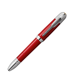 Great Characters Enzo Ferrari Special Edition Rollerball