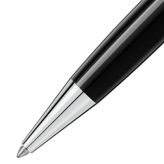 Meisterstuck Platinum Coated Ballpoint Pen