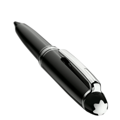 Meisterstuck Platinum Coated Ballpoint Pen