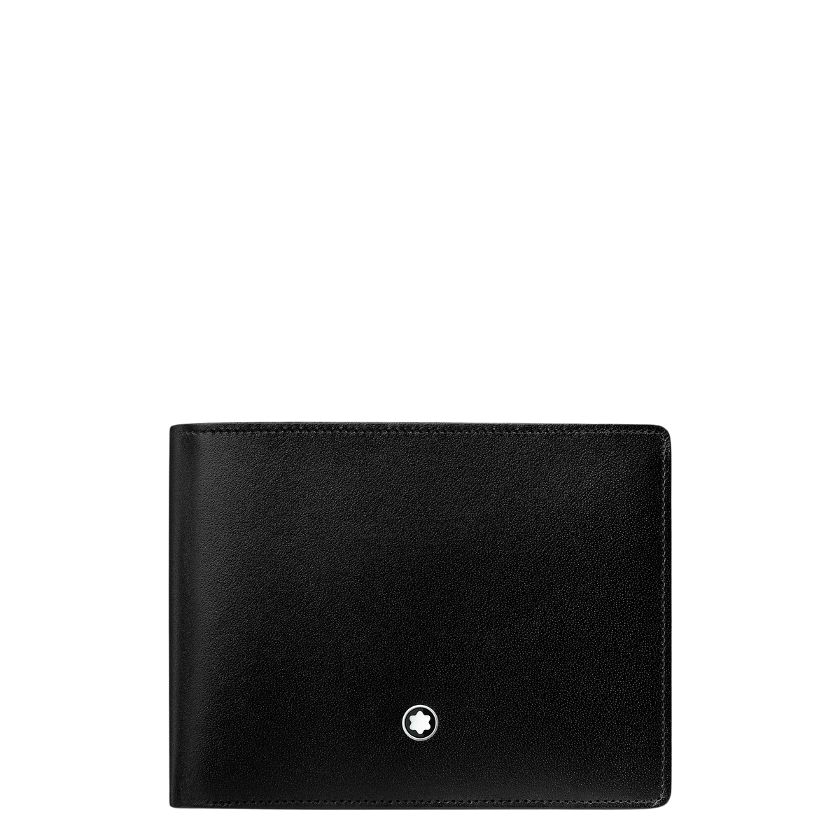 Meisterstuck Wallet 6CC