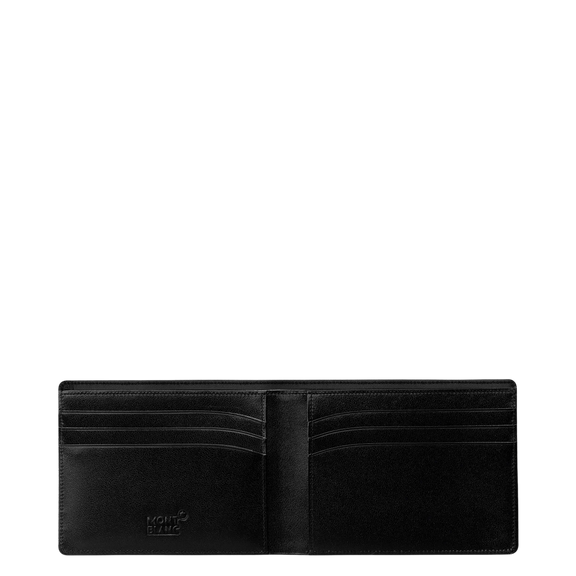 Meisterstuck Wallet 6CC