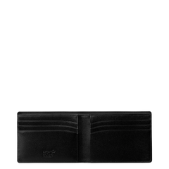 Meisterstuck Wallet 6CC