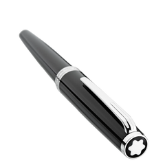 Pix Black Rollerball