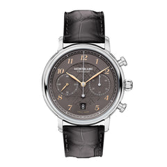 Montblanc Star Legacy Chronograph Limited Edition