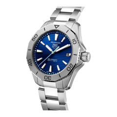 Tag Heuer Aquaracer Professional 200 Solargraph