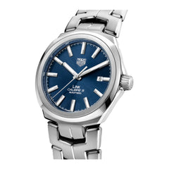 Tag Heuer Link