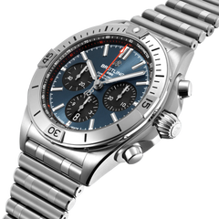 Chronomat B01 42