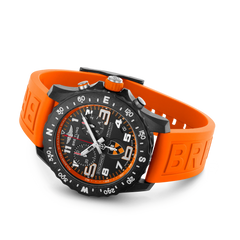 Endurance Pro Princeton University Edition