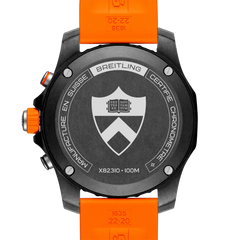 Endurance Pro Princeton University Edition